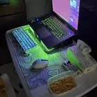ASUS ROG STRIX G16