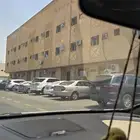 غرفة للايجار