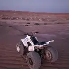 دباب Ram 90