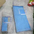 شبوك وقراقير عرض وجلب ونقل الطيور