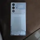 للبيع ريد ماجيك 10 pro ا 512 قيقا رام 16