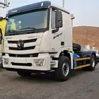 شاحنة FOTON طراز 2046 - موديل 2026