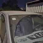 اول مستخدم من الوكاله