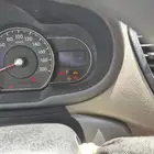 i10 2014 اللون بيج
