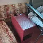 تكاية