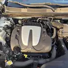 مكينة ازيرا سنتافي 2017