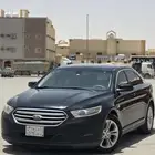 فورد توريس موديل 2015