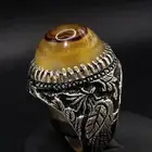 خاتم سلماني هندي