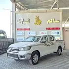 هايلوكس