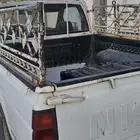 ددسن 90