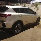 للبيع جيتورx7 2025