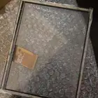 قزازه خارجيه لجميع سيارات دودج وكرايسلر 8.4