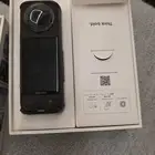 insra 360 x4