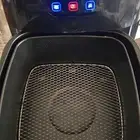 جهاز اير فراير