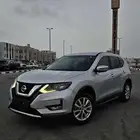 Nissan XTrail 2019