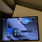 جالكسي تاب اس اف 10 بلس galaxy tab s10 fe plus
