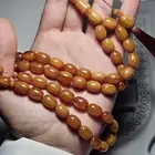 مسباح فاتوران خراطة ورشة الخطيب شكه مدحت رمانه