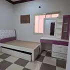 للبيع أوضة نوم