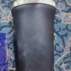 بالون هايدروليك لينكون تاون كار كراون فيكتوريا جراند مارقيز