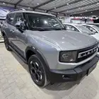 جيتور T1 2026 لاكجري جميع الالوان