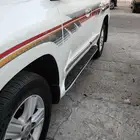 لاند كروزي 2012 gx-r v8 LIMITED خليجي