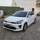 كيا