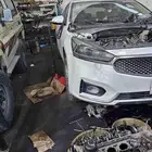 مكاين مجددة شاص ربع كدنزا