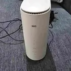 شبكه 5g stc بدون شريحه للبيع