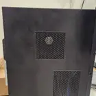 كمبيوتر مكتبي