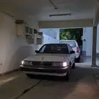 كرسيدا 1996 نظيف