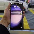 سامسونج اس 23الترا