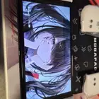 سويتش OLED معدل