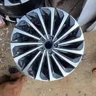 جيتور