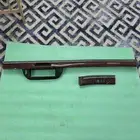 مساطر فورد