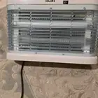 قاتل حشرات الموديل  Ikon JW210A Model No.  JW210A .