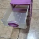 مستلزمات منزليه نظيفه كثير بسعر رخيص