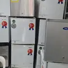 ثلاجات مكتبيه مستخدم نظيف بسعر رخيص