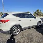 سنتافي فل كامل بانوراما 2013