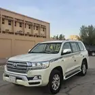 لاندكروزر GX-R ديزل 2017 السوم 122