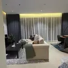 تفصيل ستاير ويفي فندقي وتفصيل جلسات