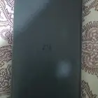 روتر متنقل 5g zte