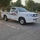 للبيع تويوتا هايلوكس غماره 2008