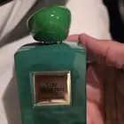 عطر فيرت ملاكيت الأصلي Vert Malachite
