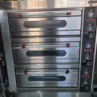 افرا بيتزا بجميع المقاسات أحجام مختلفه وبجوده عالية