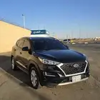 للبيع توسان ديزل 2019 المكينة الكبيره