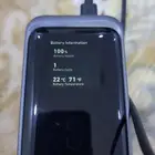 باور بنك Anker Prime الأصلي