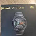 ساعة هواوي GT 2e