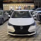 شنجان ال سفن استاندر 2026