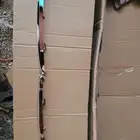 نيكل صدام لي تحت سكس 2019.2025 حق فل