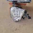 شمعات اكسباندر 2022